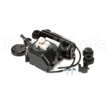 4-369PB Continental Refrigeration Parts Bag Nek6170Z1 Includes All Start C