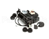4-369PB Continental Refrigeration Parts Bag Nek6170Z1 Includes All Start C