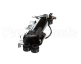 4-371PB Continental Refrigeration Parts Bag T6215Z1 Includes All Start Com