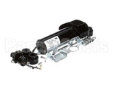 4-371PB Continental Refrigeration Parts Bag T6215Z1 Includes All Start Com