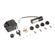 4-388PB Compatible Continental Bag Relay