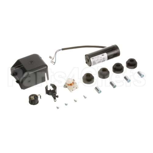 4-388PB Compatible Continental Bag Relay