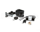 4-388PB Continental Refrigeration Parts Bag Nek6160Z1 Includes All Start C