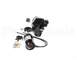 4-388PB Continental Refrigeration Parts Bag Nek6160Z1 Includes All Start C