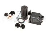 4-394PB Continental Refrigeration Parts Bag Nek2134Gk1 Includes All Start