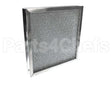 4-460640 Accurex Filters