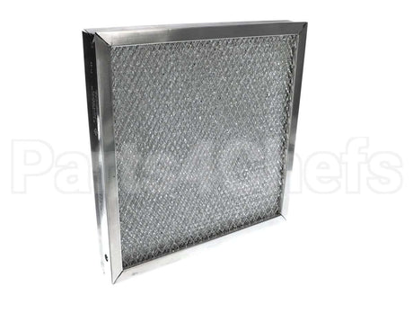 4-460640 Accurex Filters