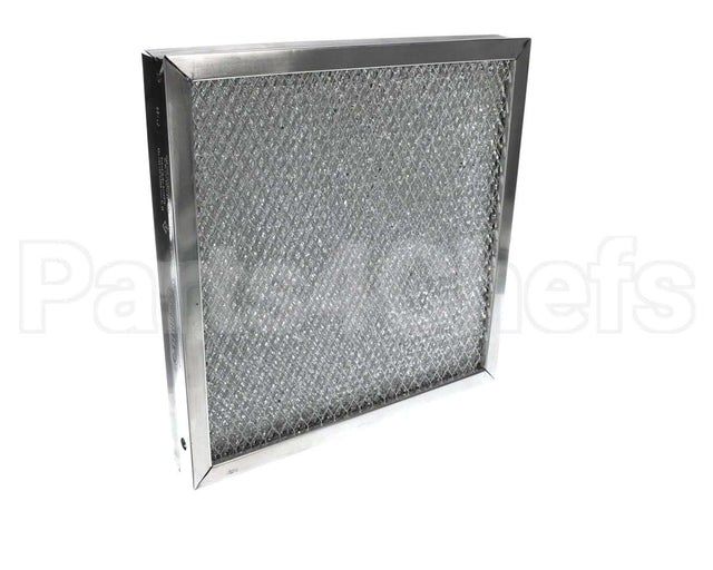 4-460640 Accurex Filters