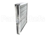 4-460640 Accurex Filters