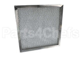 4-460640 Accurex Filters