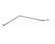 4-479 Continental Refrigeration Drain Tube, Evap, Copper 1/2, ,2,3R/F