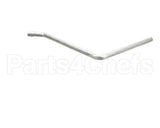 4-479 Continental Refrigeration Drain Tube, Evap, Copper 1/2, ,2,3R/F
