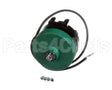 4-665-C Continental Refrigeration Motor, Condenser Fan 16W 115V