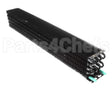 4-716 Continental Refrigeration Coil, Evap 4 X 5 X 32 Univ