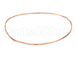 4-721 Continental Refrigeration Cap Tube 5Ft X .036 Id