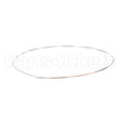 4-725 Compatible Continental Captube, 8Ft X 0.036"Id