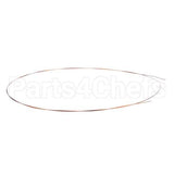4-725 Continental Refrigeration Cap Tube 11Ft X .036 Id