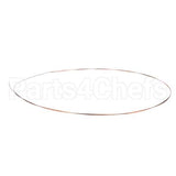4-725 Continental Refrigeration Cap Tube 11Ft X .036 Id