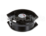 4-729-115V Continental Refrigeration Motor Assy Fan Axial 115V, 3250 Rpm