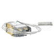 4-748 Compatible Continental Thermostat Cont