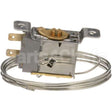 4-749 Compatible Continental Control, Temperature