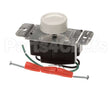 4-750SC Continental Refrigeration Control, Fan Speed (Dimmer Switch)