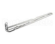 4-762 Continental Refrigeration Heater, Defrost (1200W, 39 1/2 X 6)