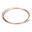 4-765 Compatible Continental Cap Tube 5Ft 6In X .042 Id