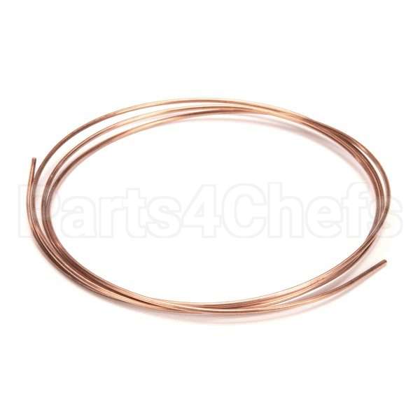 4-765 Compatible Continental Cap Tube 5Ft 6In X .042 Id