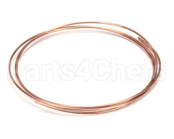 4-765 Continental Refrigeration Cap Tube 5Ft 6In X .042 Id