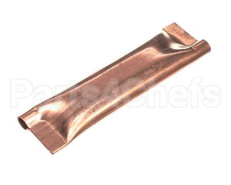 4-766-38 Continental Refrigeration Accumulator 38