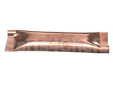 4-766-38 Continental Refrigeration Accumulator 38