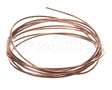 4-768 Continental Refrigeration Cap Tube 10Ft X .042 Id