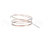 4-773 Continental Refrigeration Cap Tube 7Ft X .049 Id