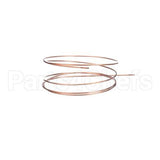 4-773 Continental Refrigeration Cap Tube 7Ft X .049 Id