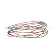 4-776 Continental Refrigeration Cap Tube 11Ft X .042 Id
