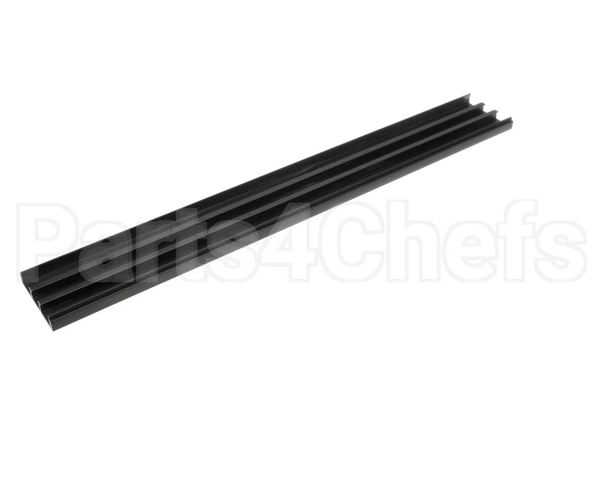 4-780 Continental Refrigeration Extrusion Collar