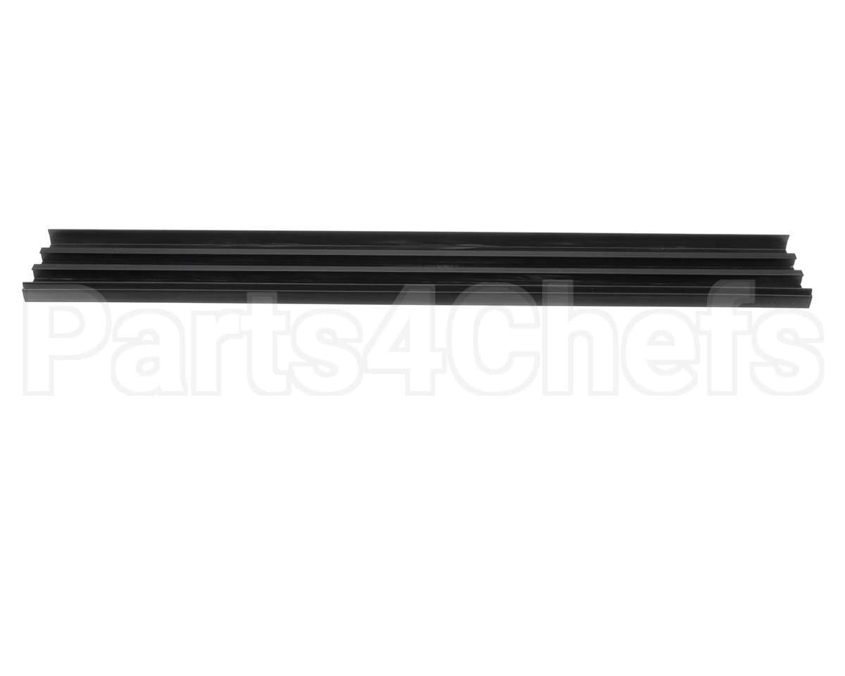 4-780 Continental Refrigeration Extrusion Collar