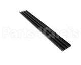 4-780 Continental Refrigeration Extrusion Collar