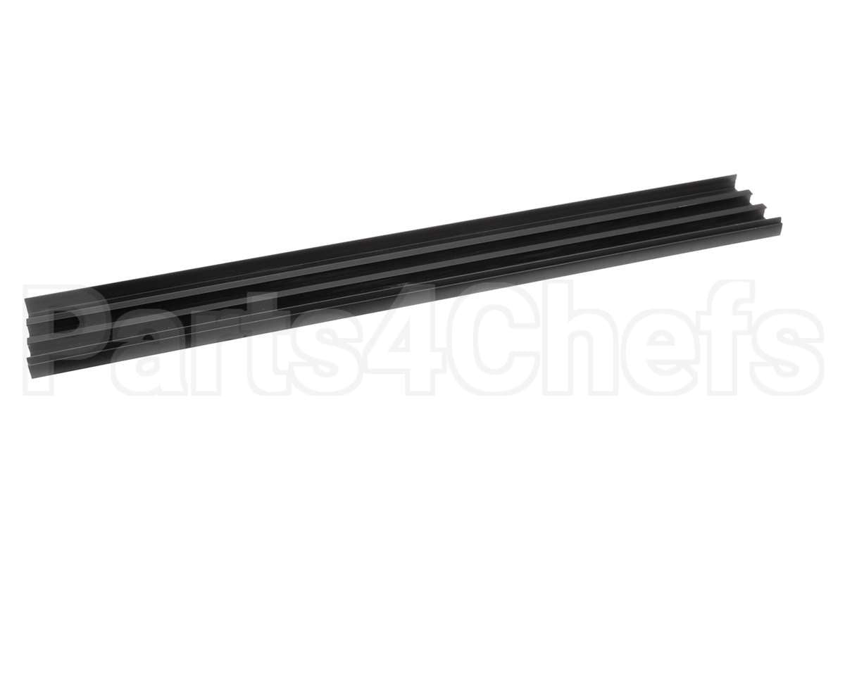 4-780 Continental Refrigeration Extrusion Collar