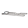 4-785 Continental Refrigeration Heater, Defrost (475W, 15 3/4 X 6)