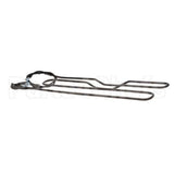4-785 Continental Refrigeration Heater, Defrost (475W, 15 3/4 X 6)