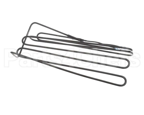 4-795 Continental Refrigeration Heater, Defrost