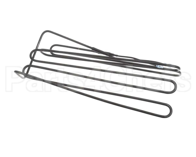4-795 Continental Refrigeration Heater, Defrost