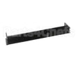 4-832 Continental Refrigeration Coil, Evap 4 X 5 X 46 W(2) 10112 & (1) C