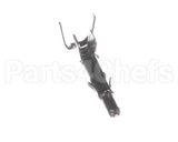 4-836 Continental Refrigeration Terminal Pin Connector Crimp On