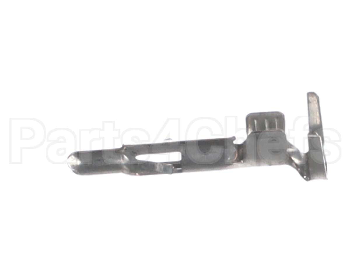 4-836 Continental Refrigeration Terminal Pin Connector Crimp On