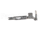 4-836 Continental Refrigeration Terminal Pin Connector Crimp On