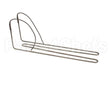 4-840 Continental Refrigeration Heater, Defrost Coil (250W,20 1/2X3 1/4)