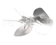 4-899 Continental Refrigeration Blade, Fan (Condenser)